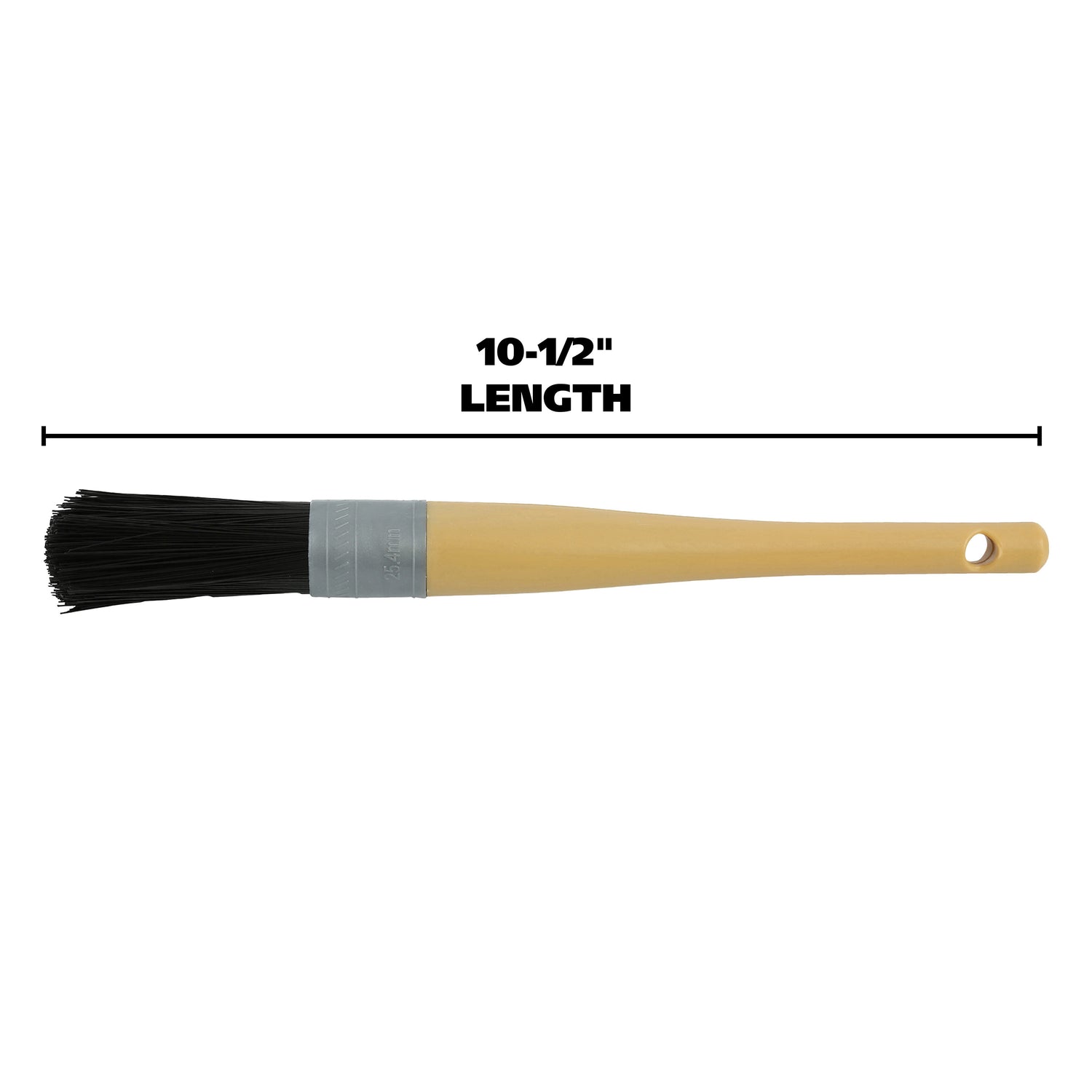 PCB Additional Image 1