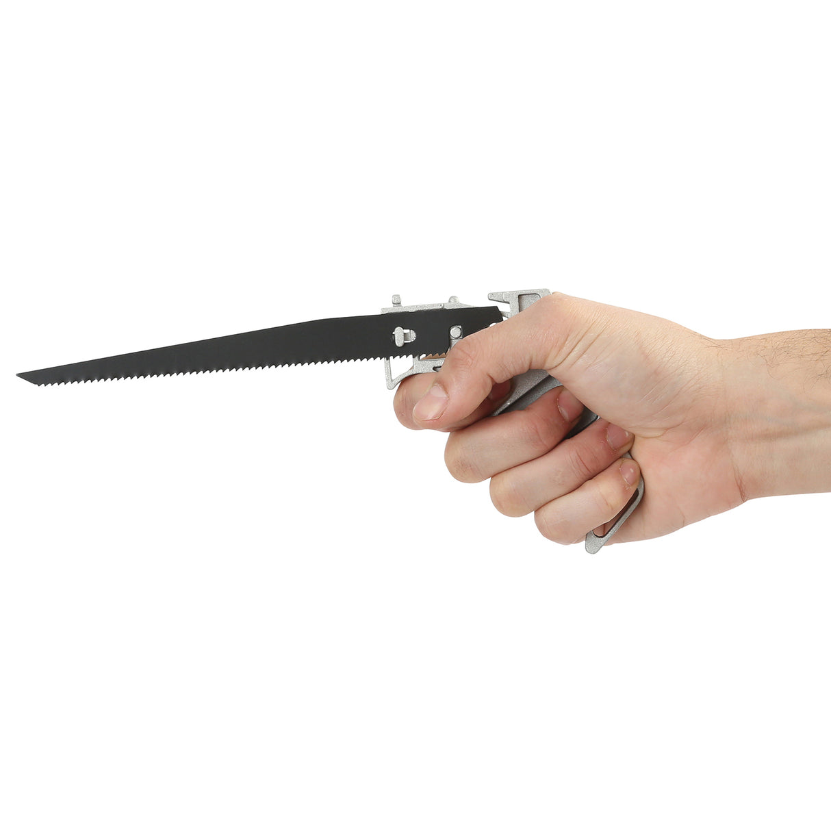 89 Additional Image 4