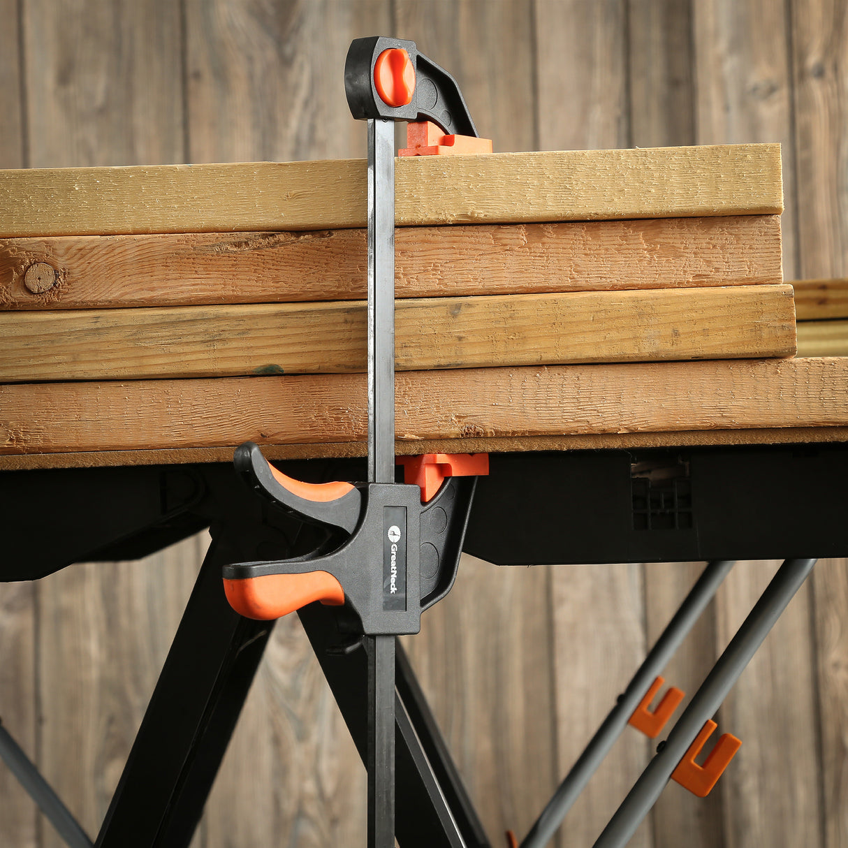 59002 Additional Image 8