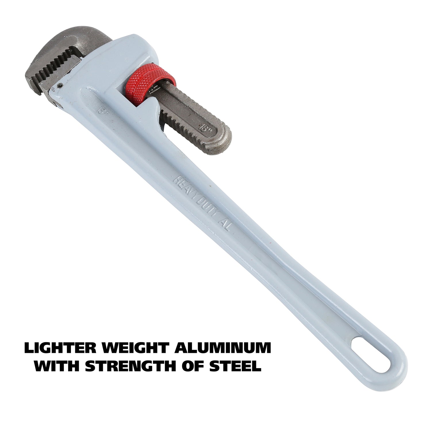 APW18 Additional Image 3