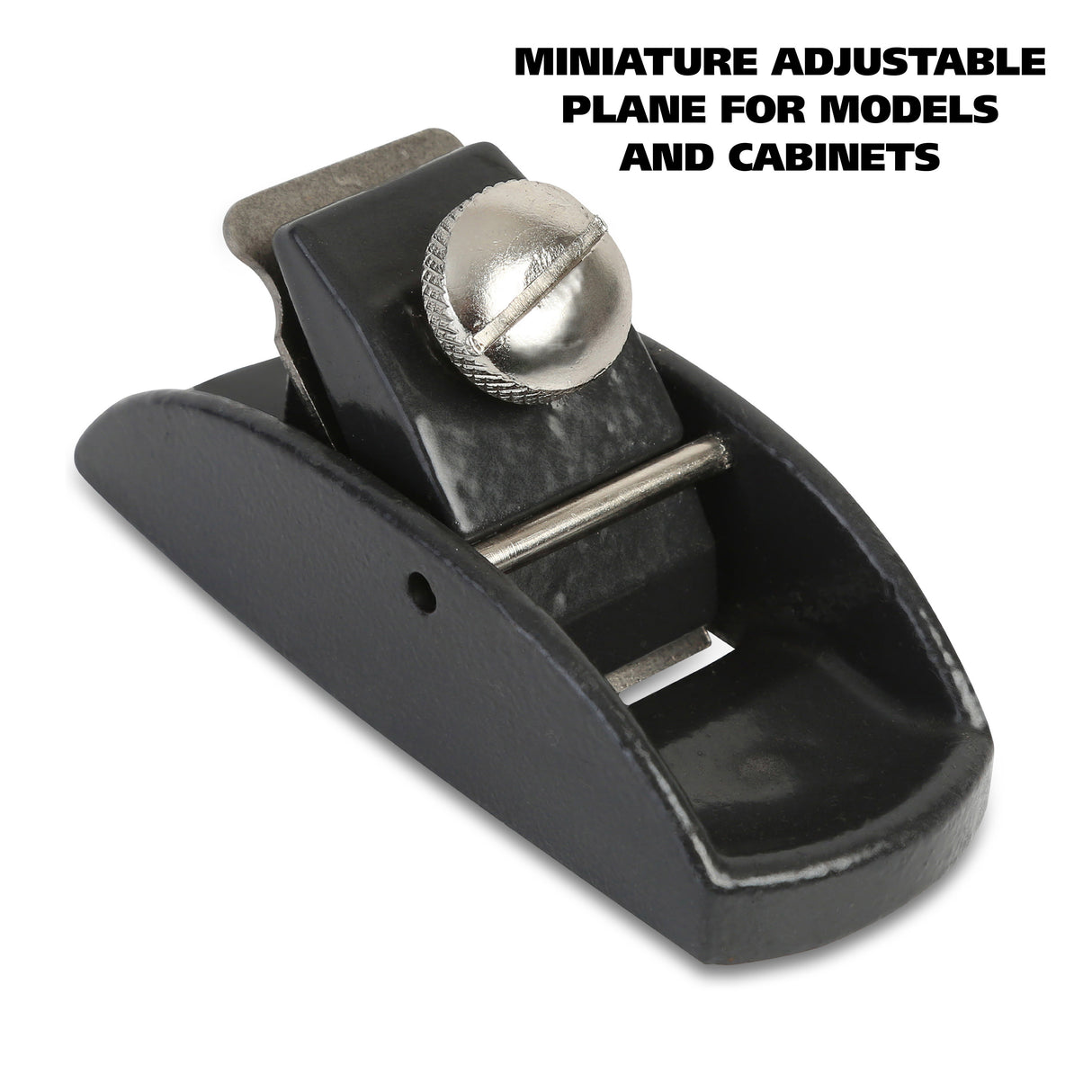 LSO Additional Image 3