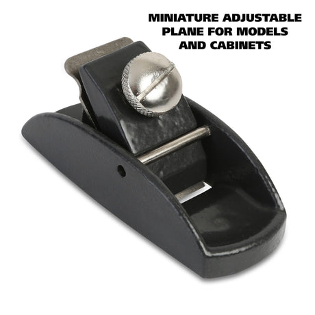 LSO Additional Image 3