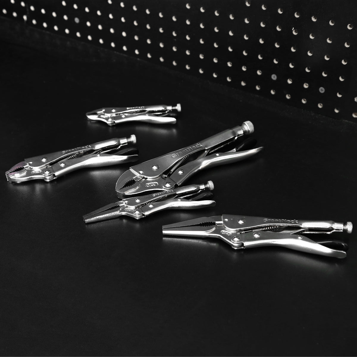74231 Additional Image 8
