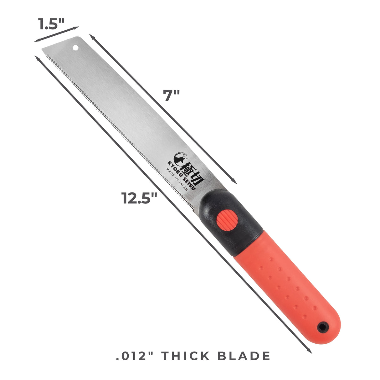 75001 Additional Image 1