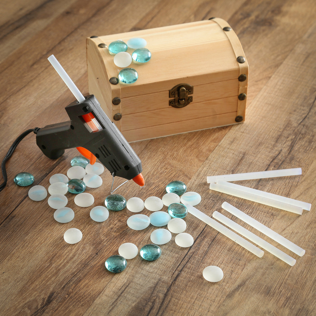 GGB Additional Image 7