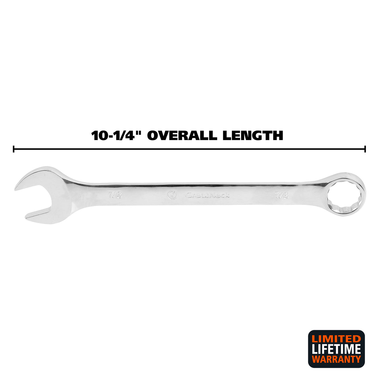 CO78C Additional Image 1