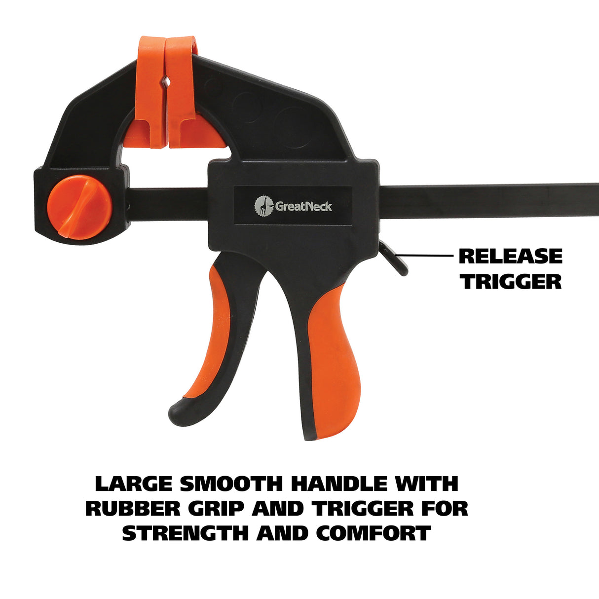 59000 Additional Image 5