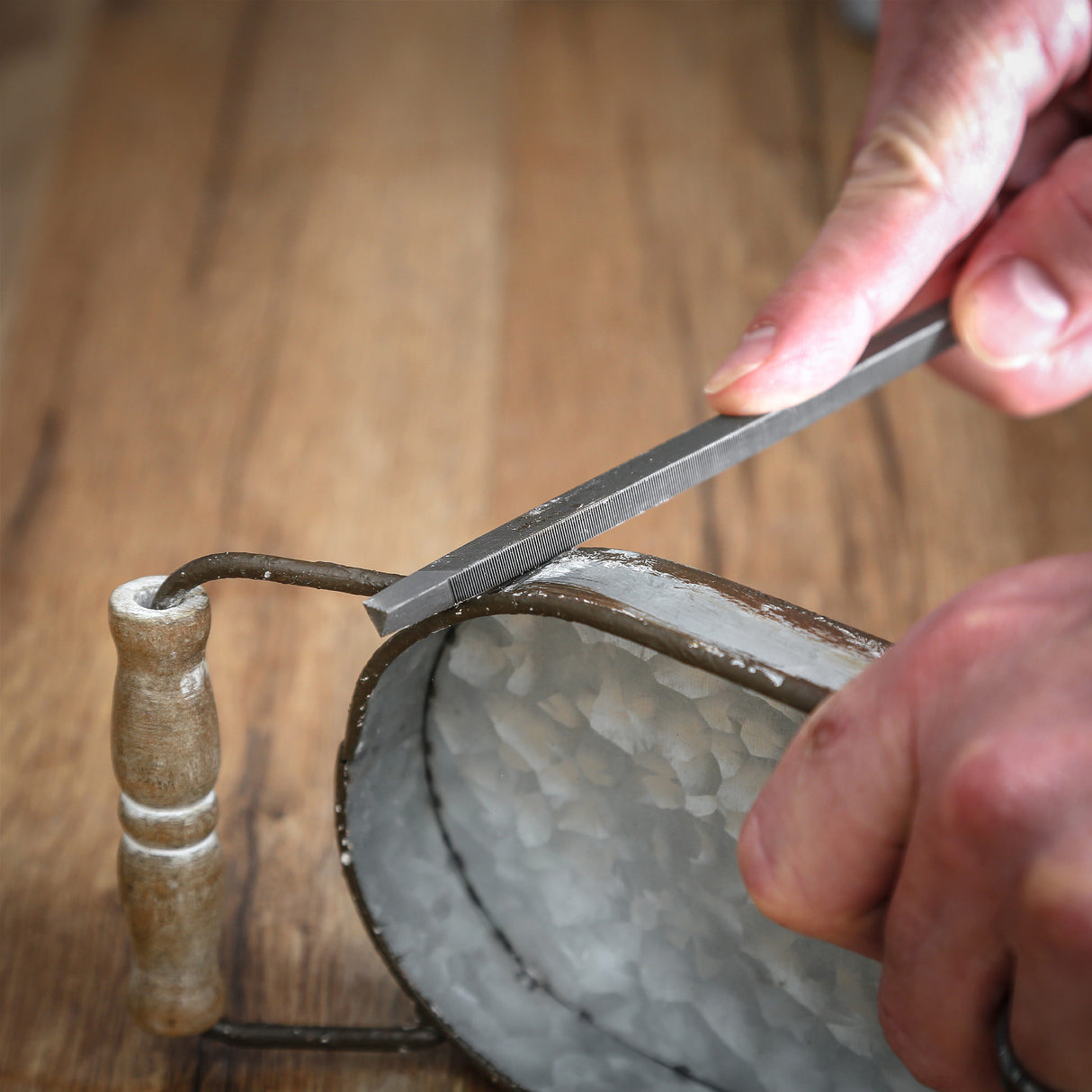 HCT6X Additional Image 6