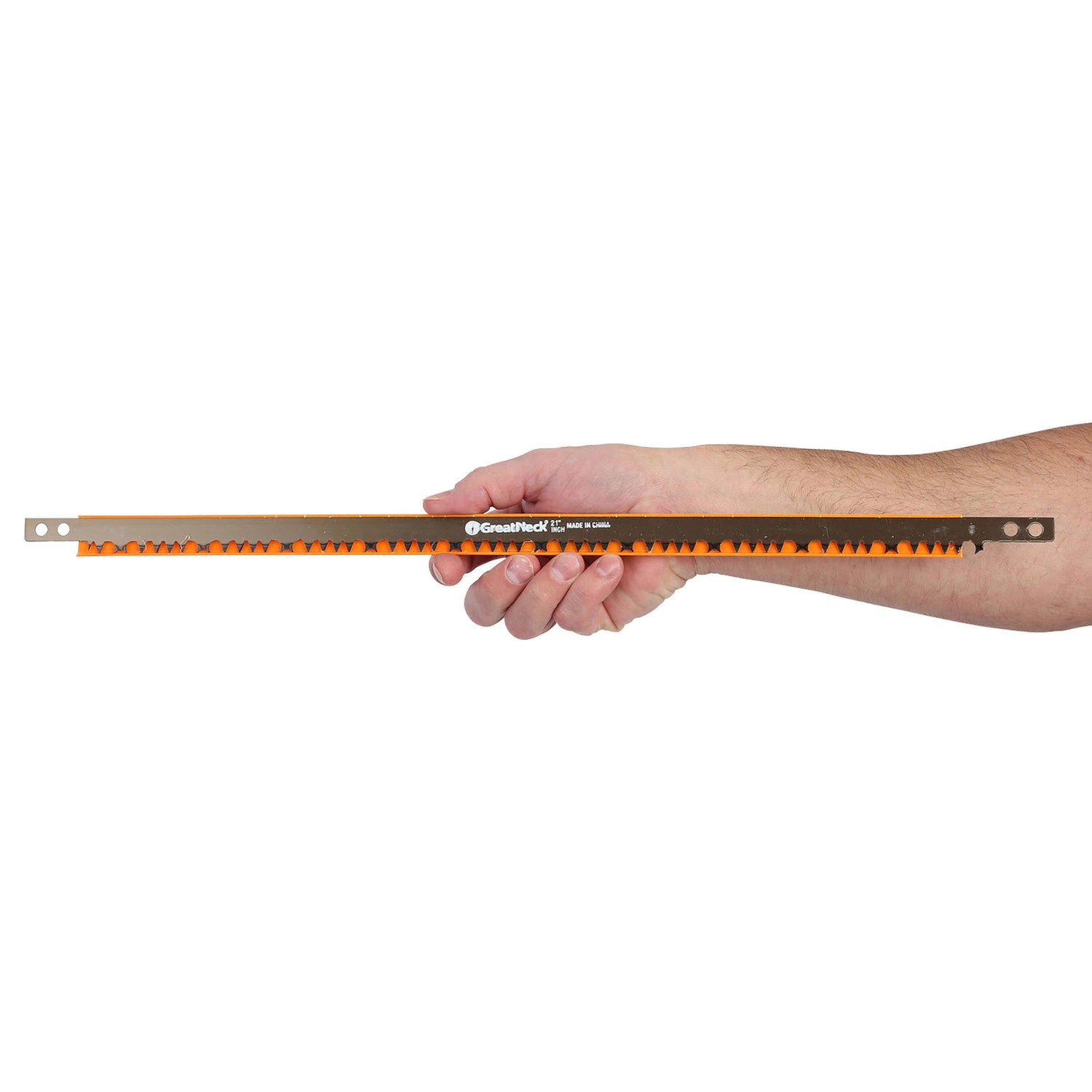 BS21 Additional Image 4