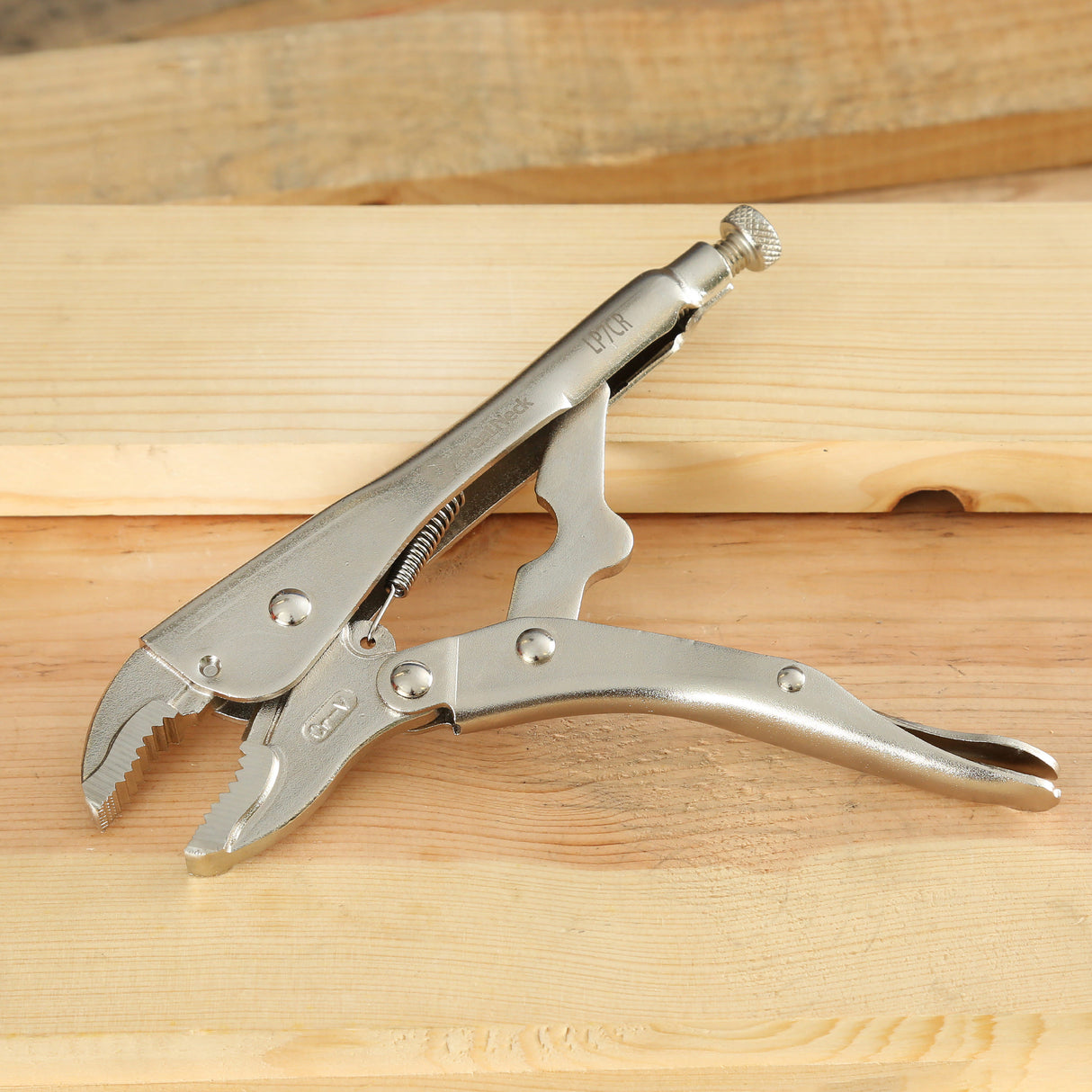 LP7CR Additional Image 6