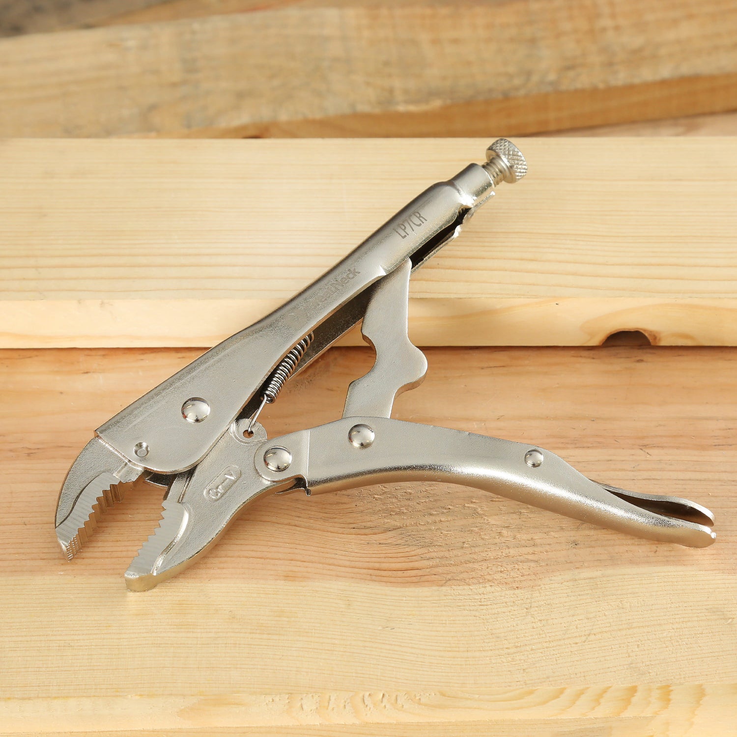 LP7CR Additional Image 6