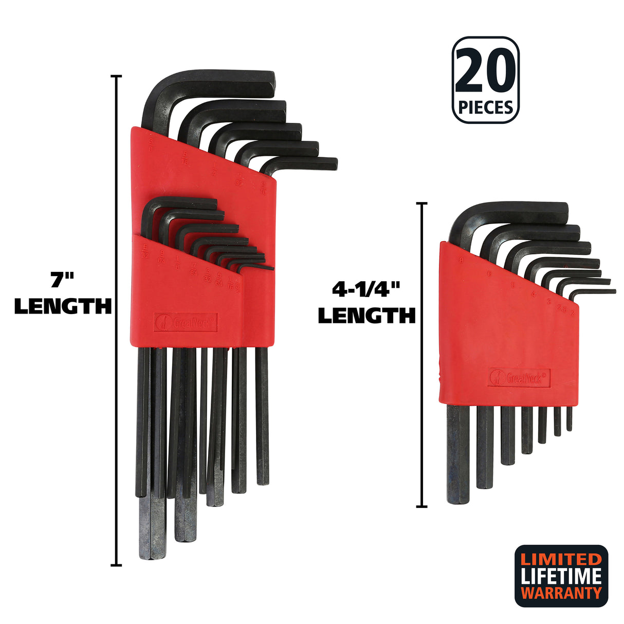 HK20S Additional Image 1