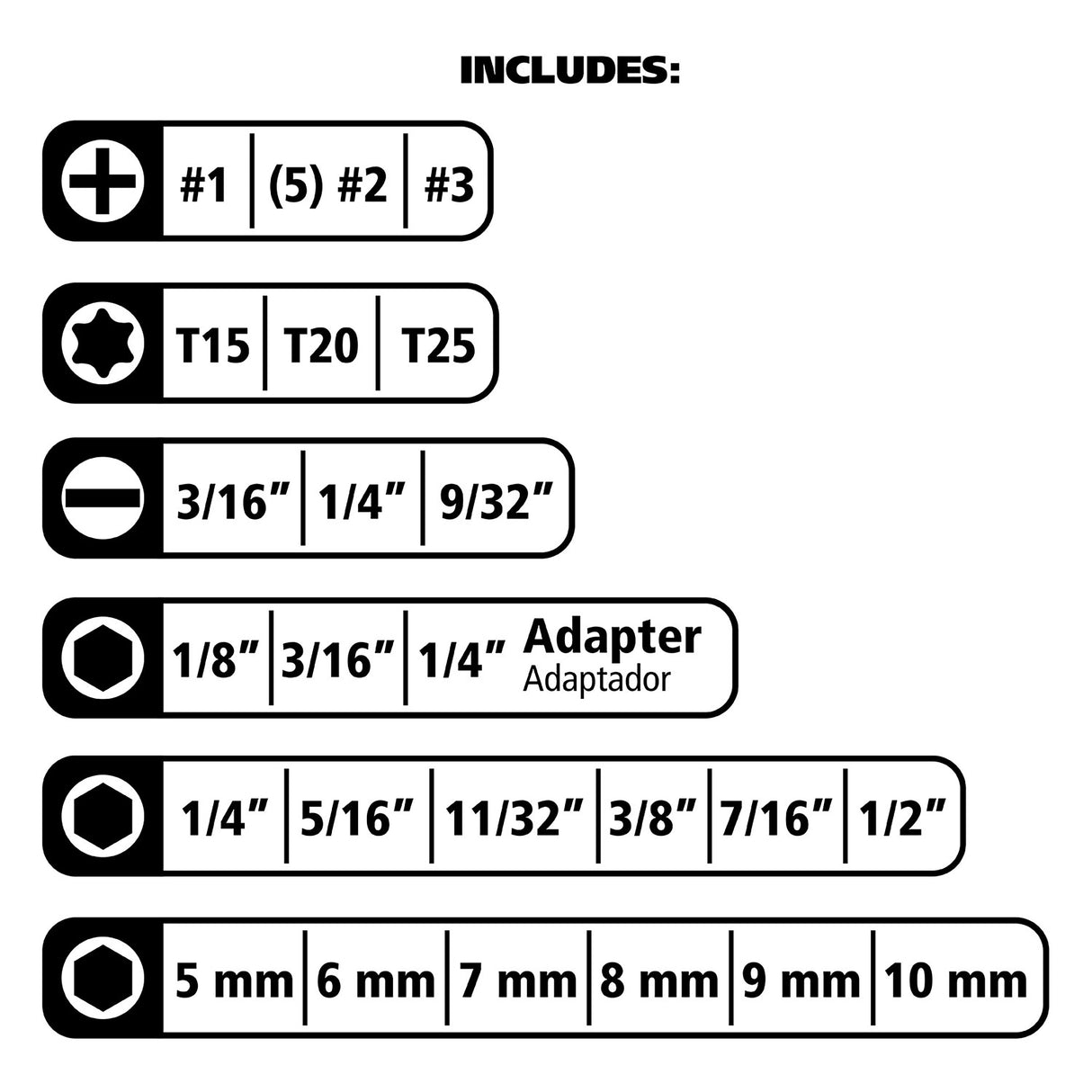 92018 Additional Image 7