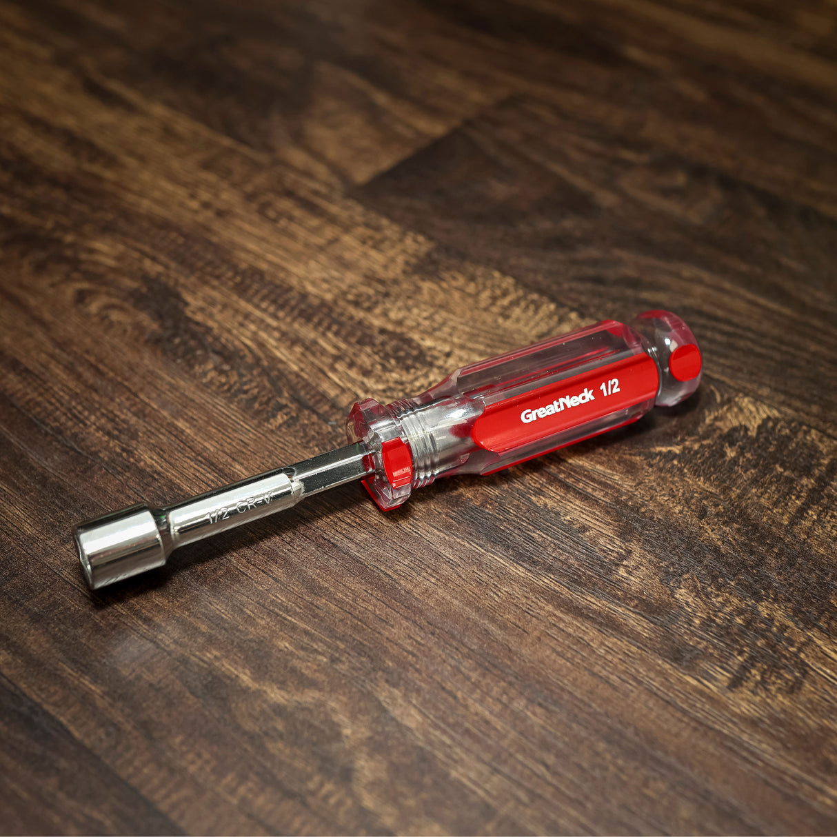 NDC19 Additional Image 5