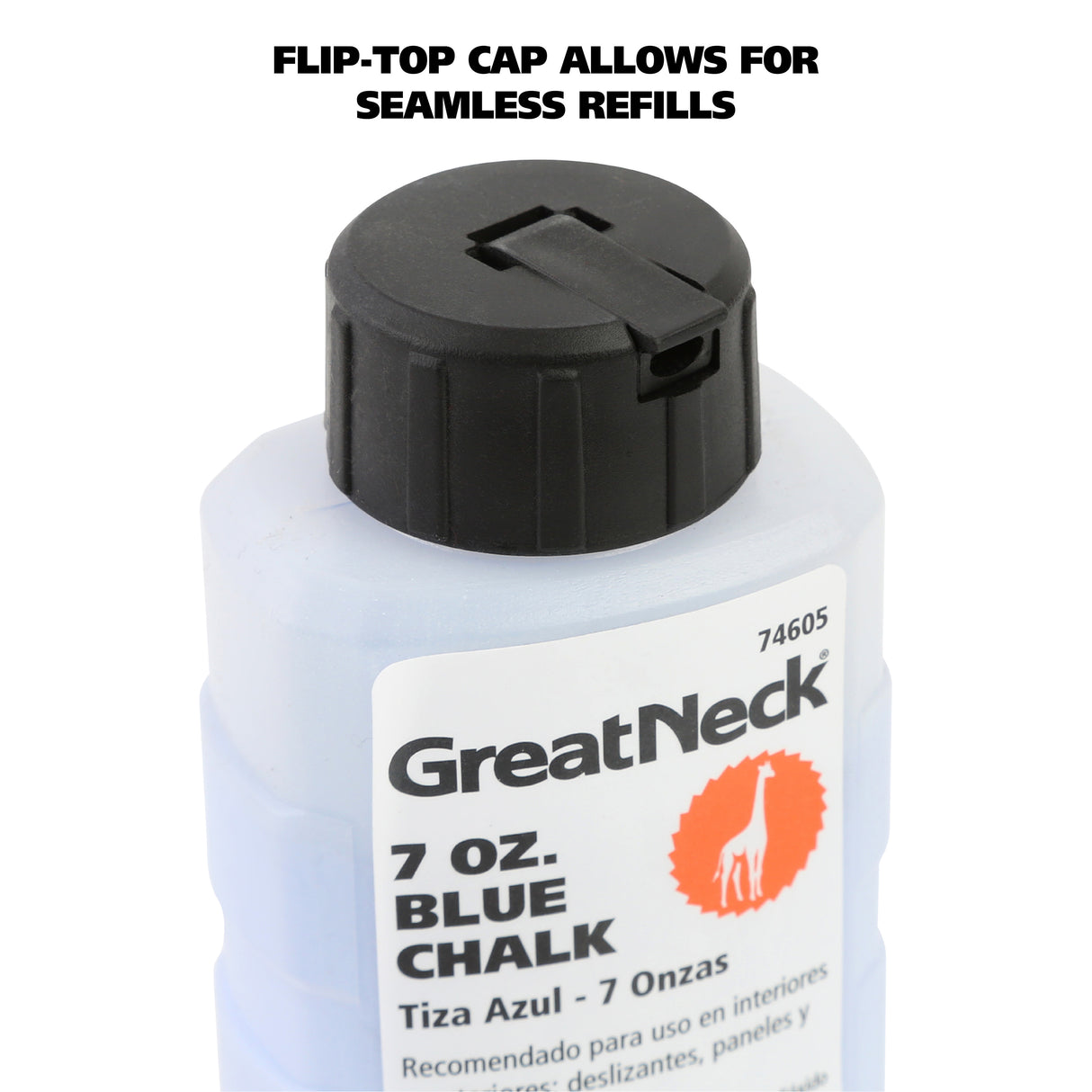 74605 Additional Image 3