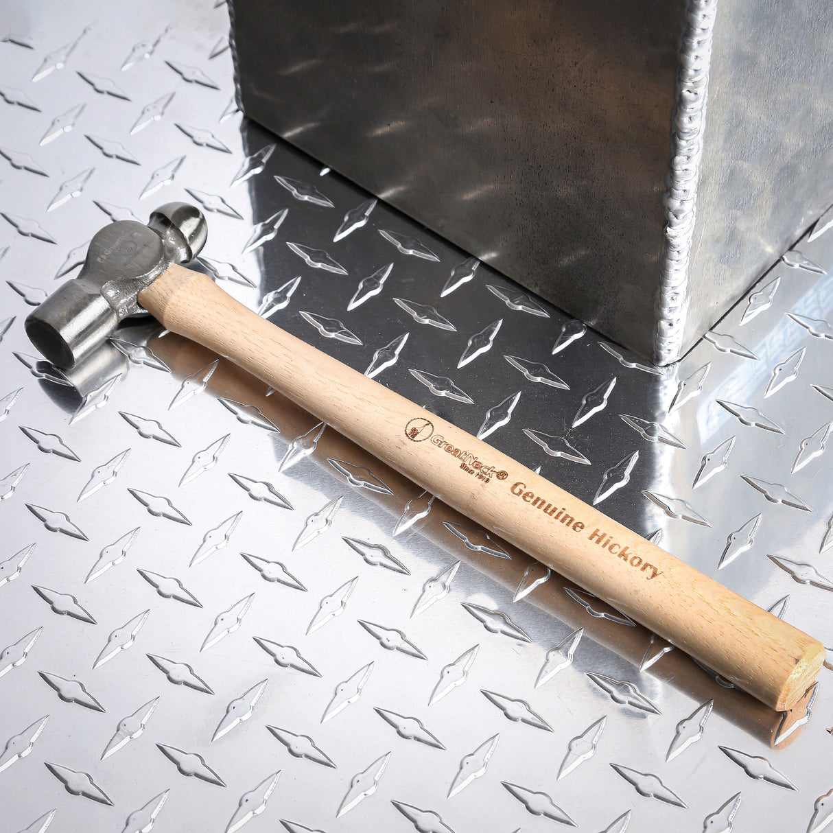 BP8 Additional Image 6