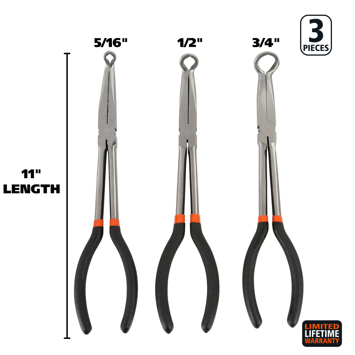 L311L Additional Image 1