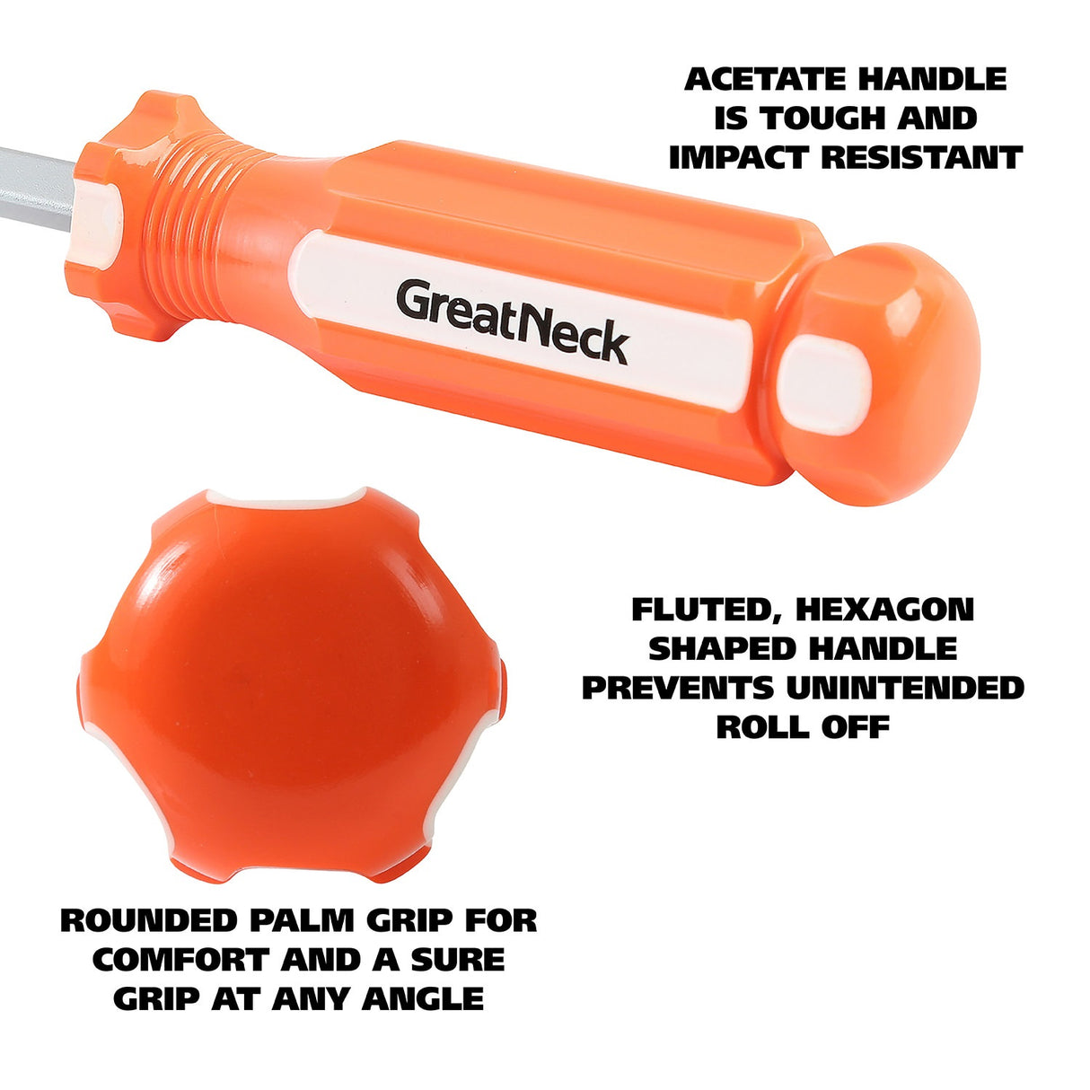 73034 Additional Image 1