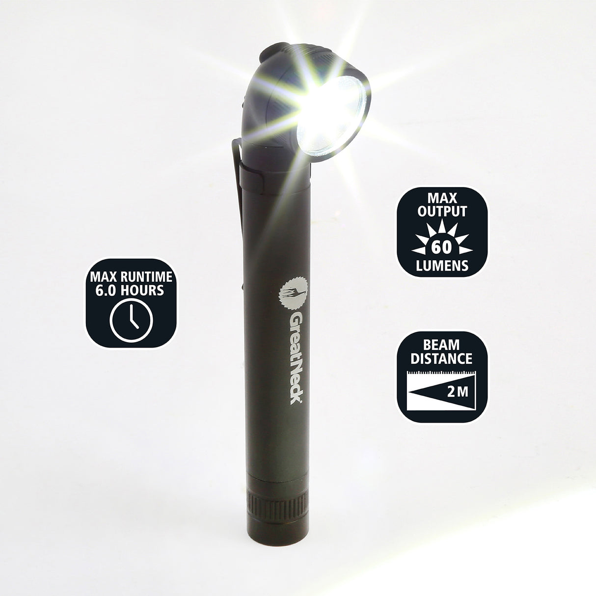 74220 Additional Image 1