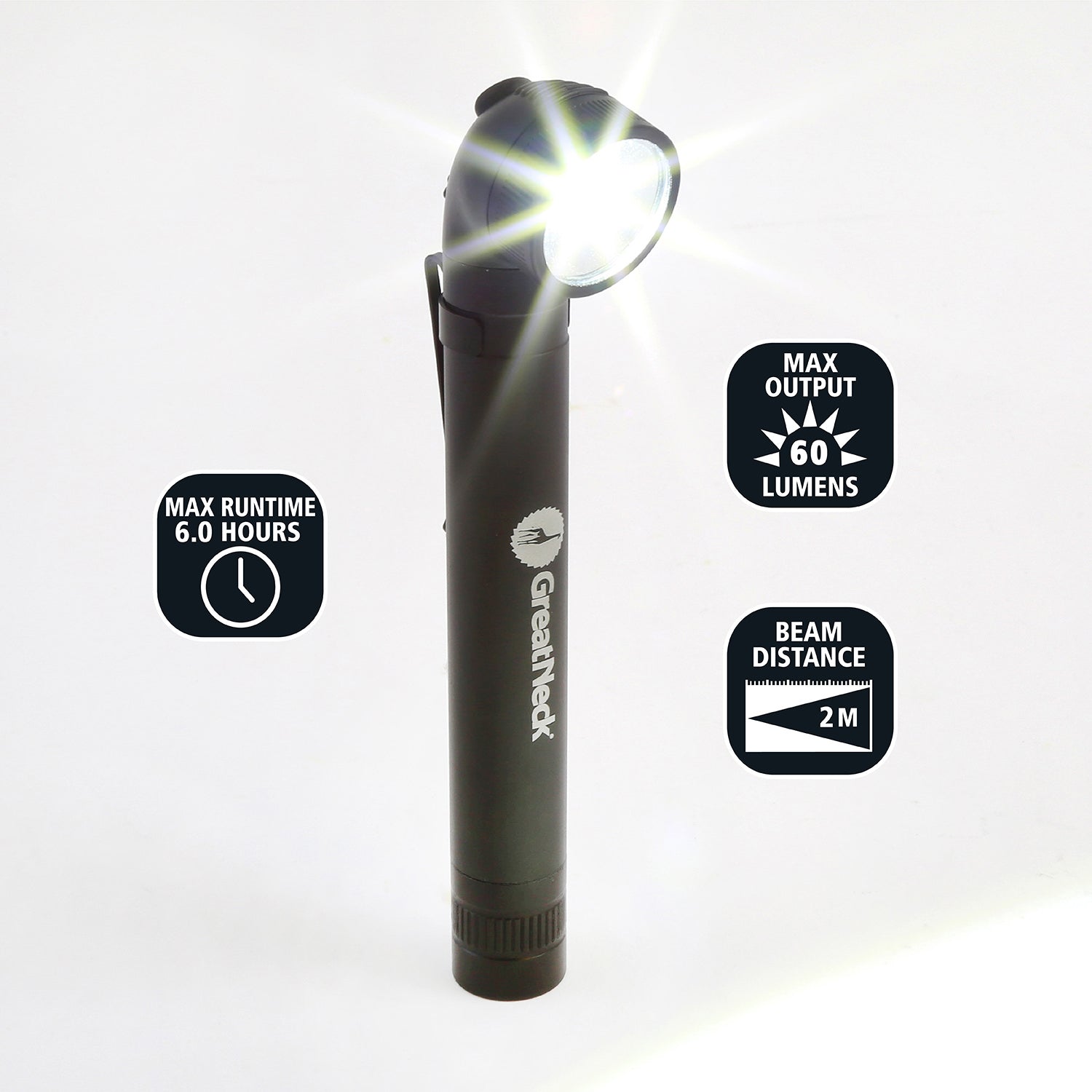 74220 Additional Image 1