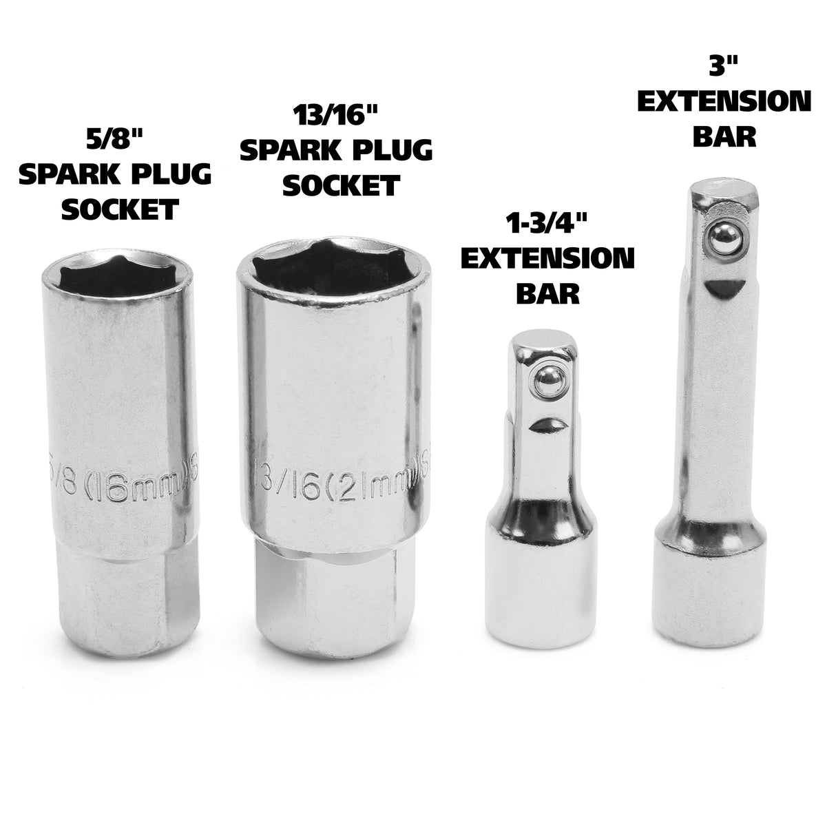 SPTK5 Additional Image 2