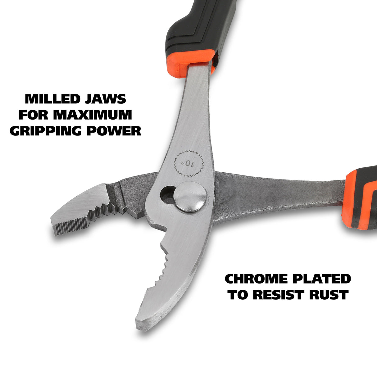 SJ10C Additional Image 2