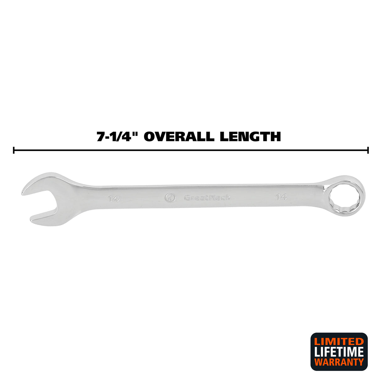 C14MC Additional Image 1