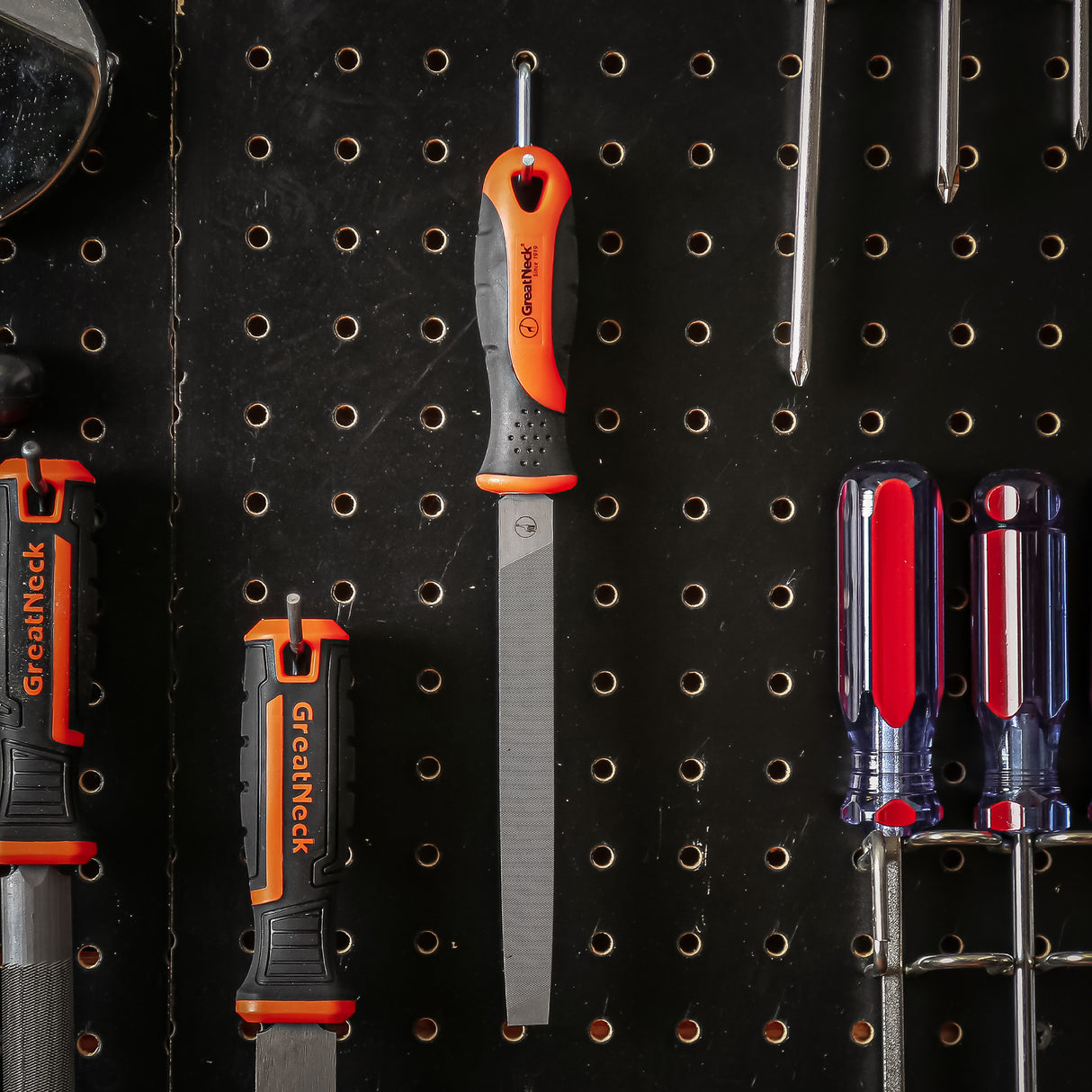 HCMB6 Additional Image 6