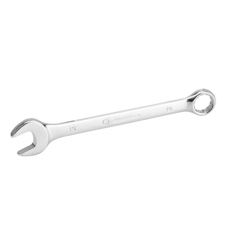 51005 Additional Image 1