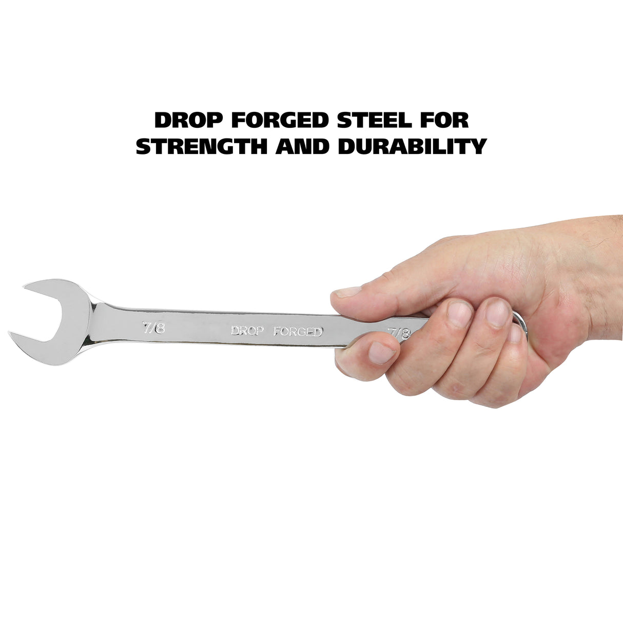 CO78C Additional Image 5