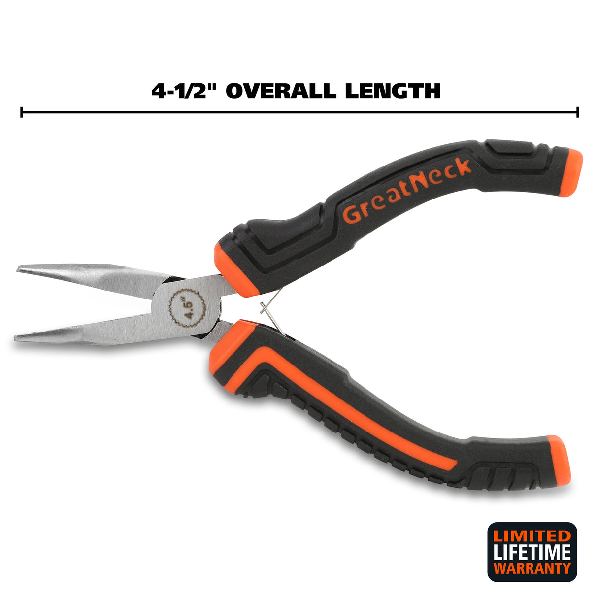 HBN4C Additional Image 1