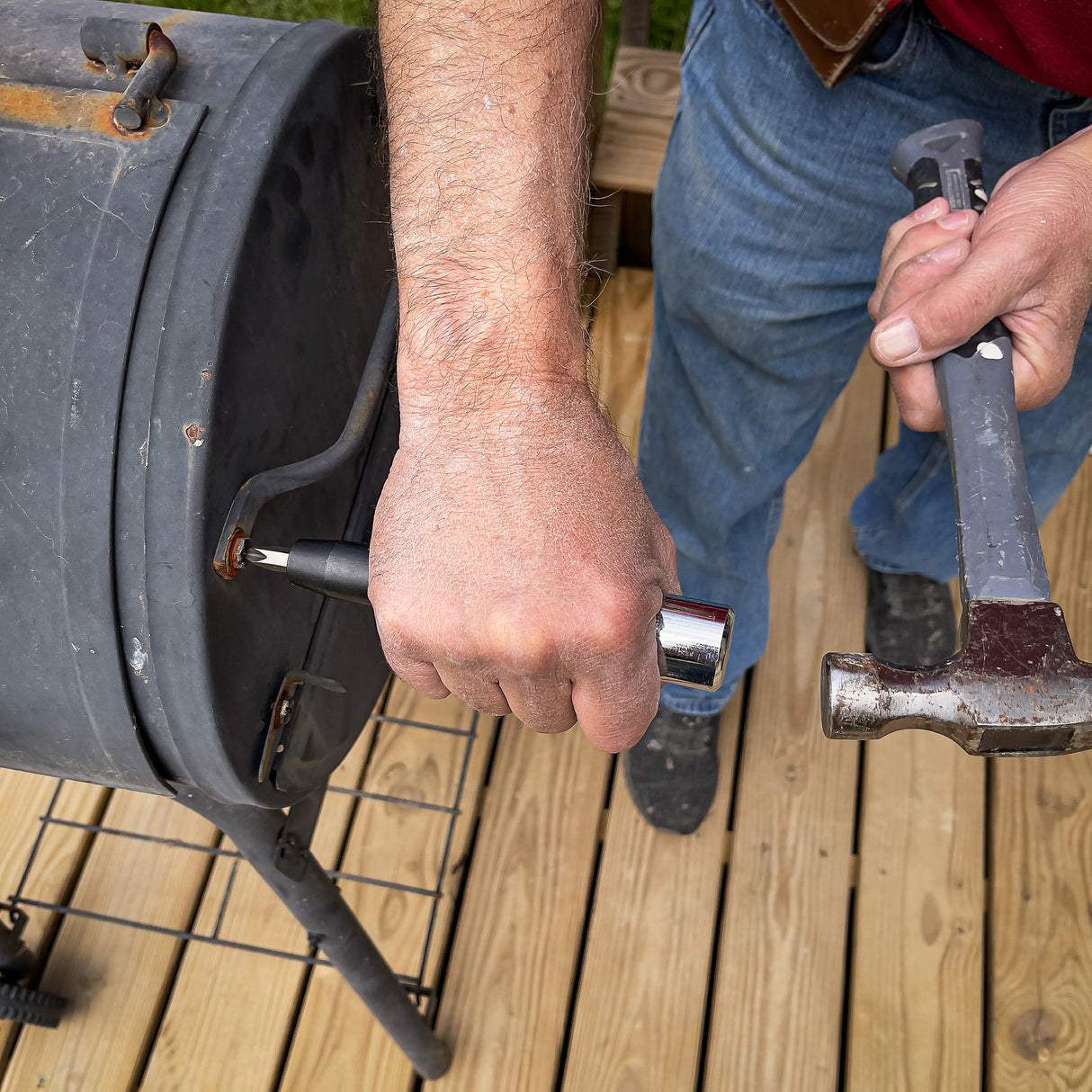 IMD5 Additional Image 9