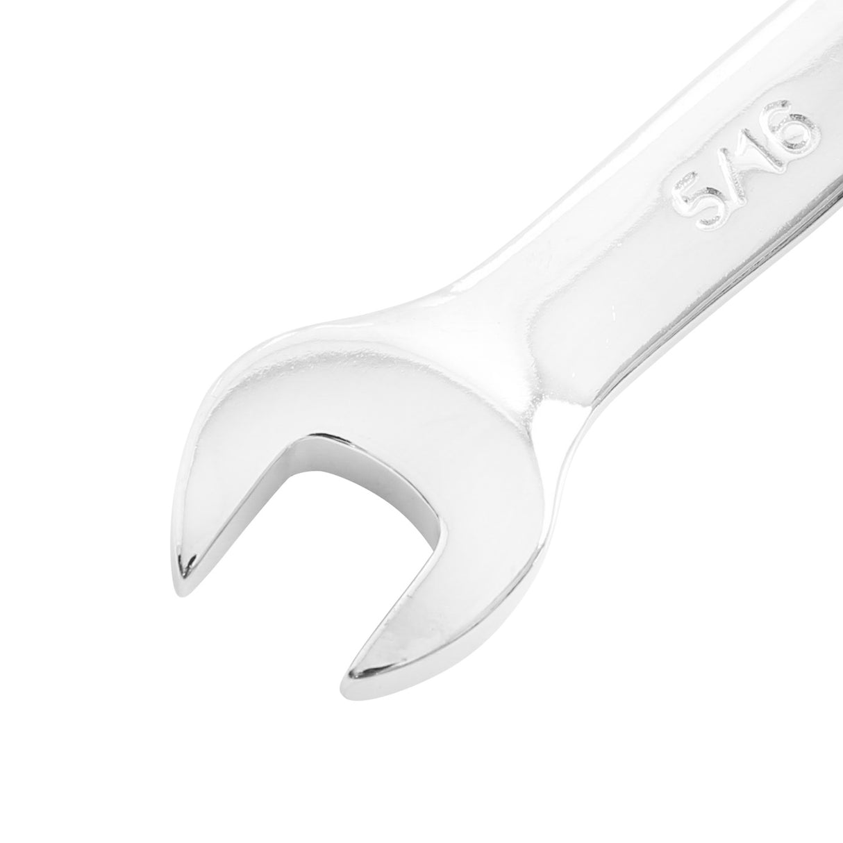 CO56C Additional Image 2