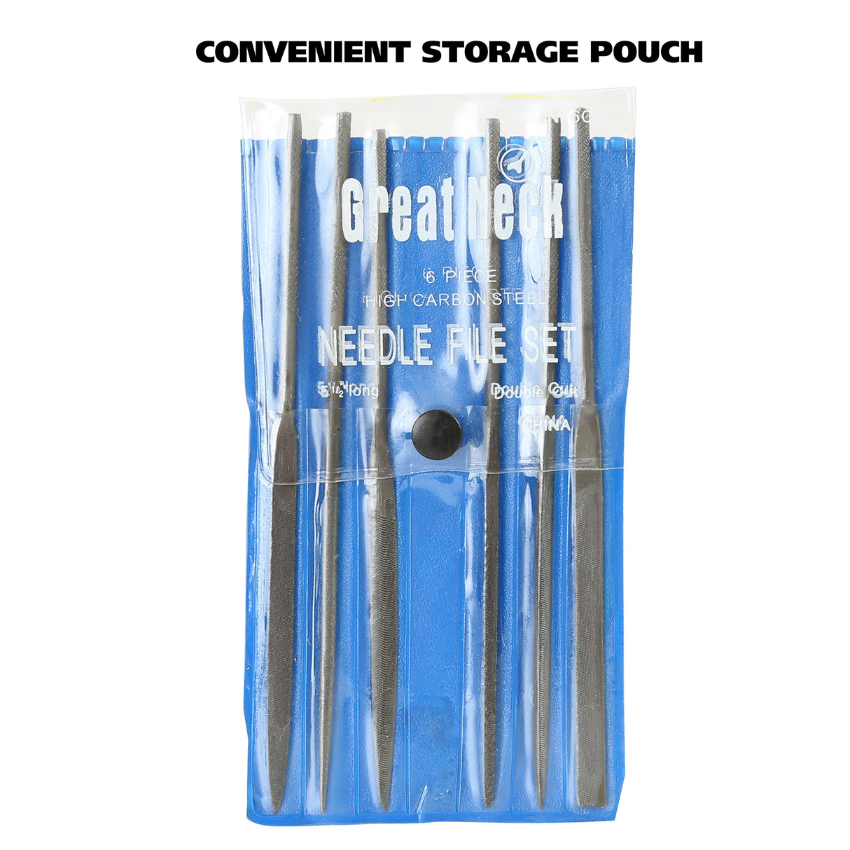 NF6C Additional Image 3