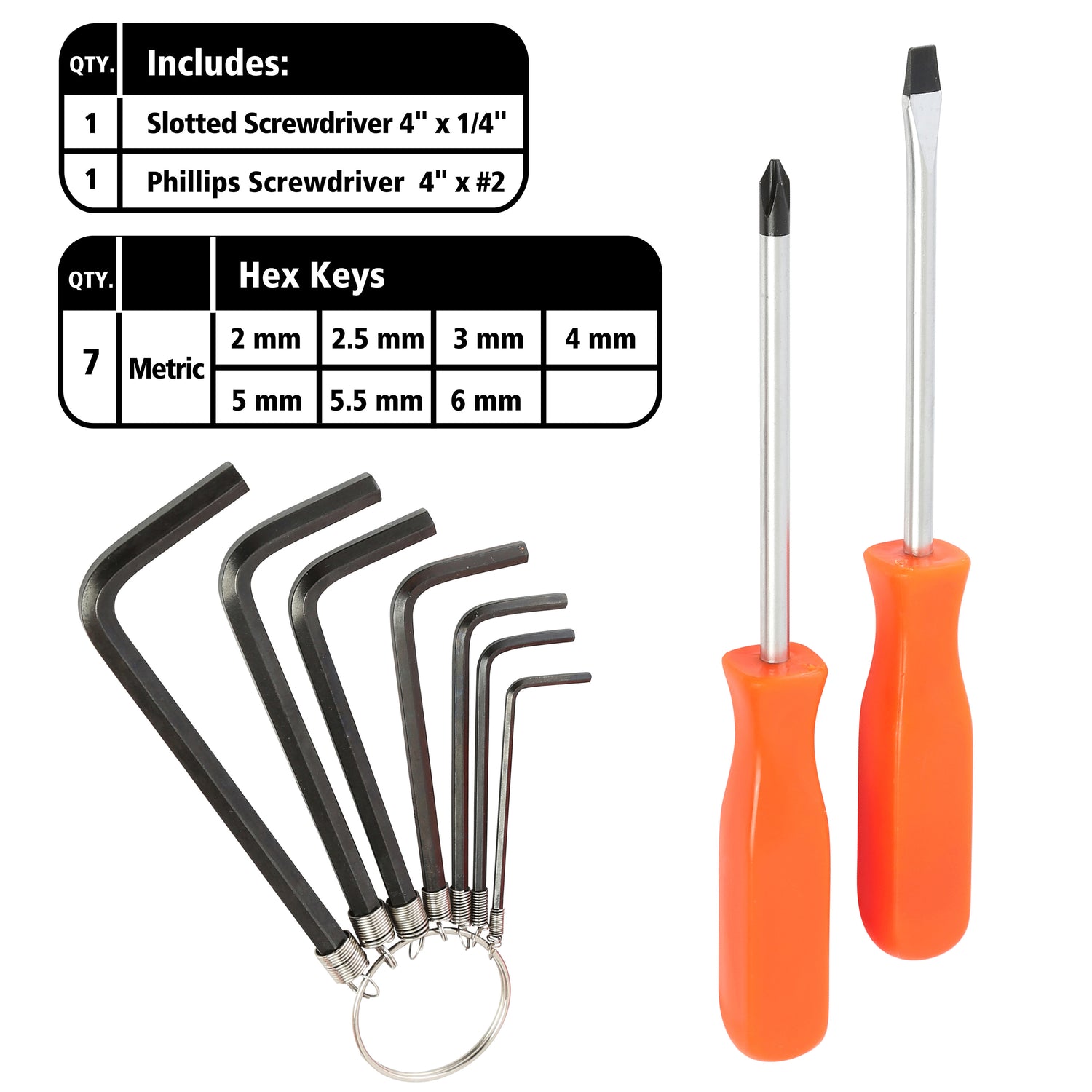 CTB9 Additional Image 4