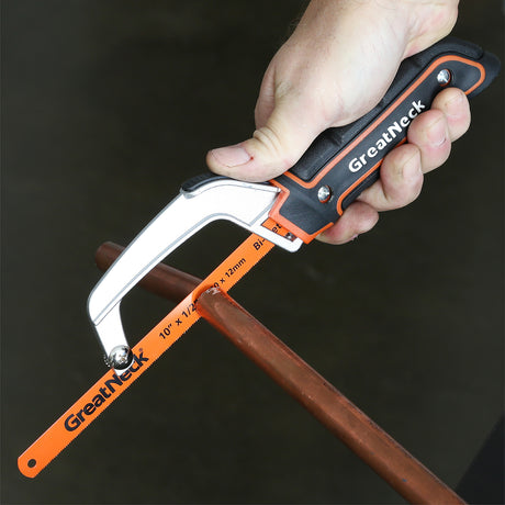 74009 Additional Image 7