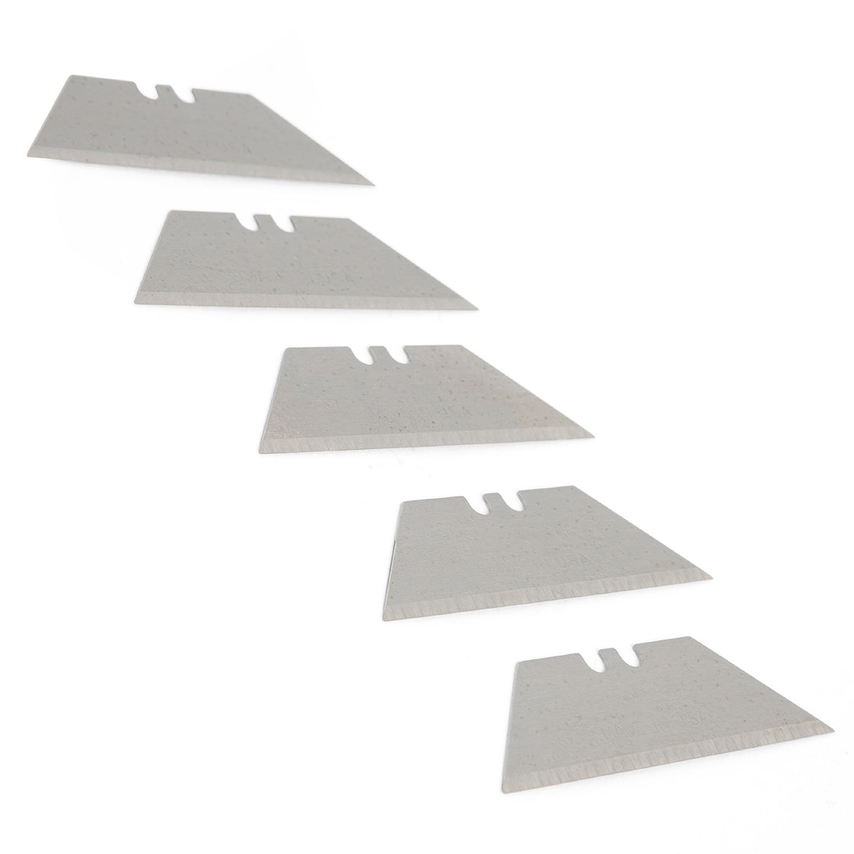 11P Additional Image 1