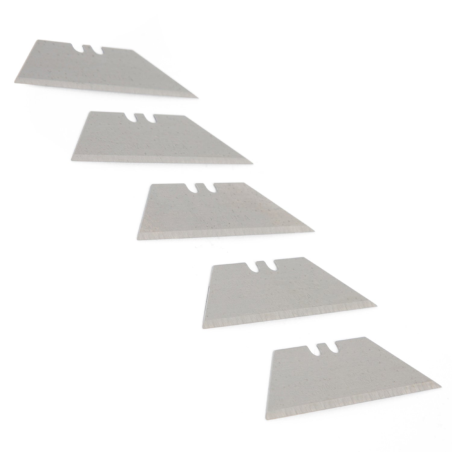 11P Additional Image 1