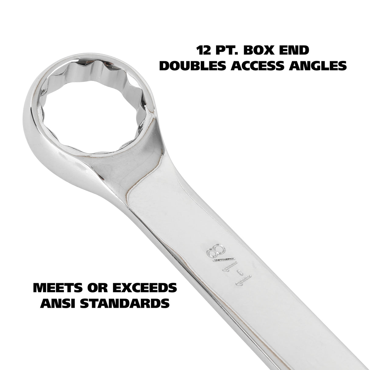 C118C Additional Image 3