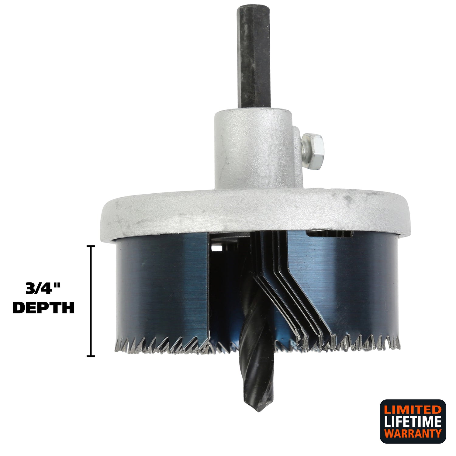 HC7C Additional Image 1