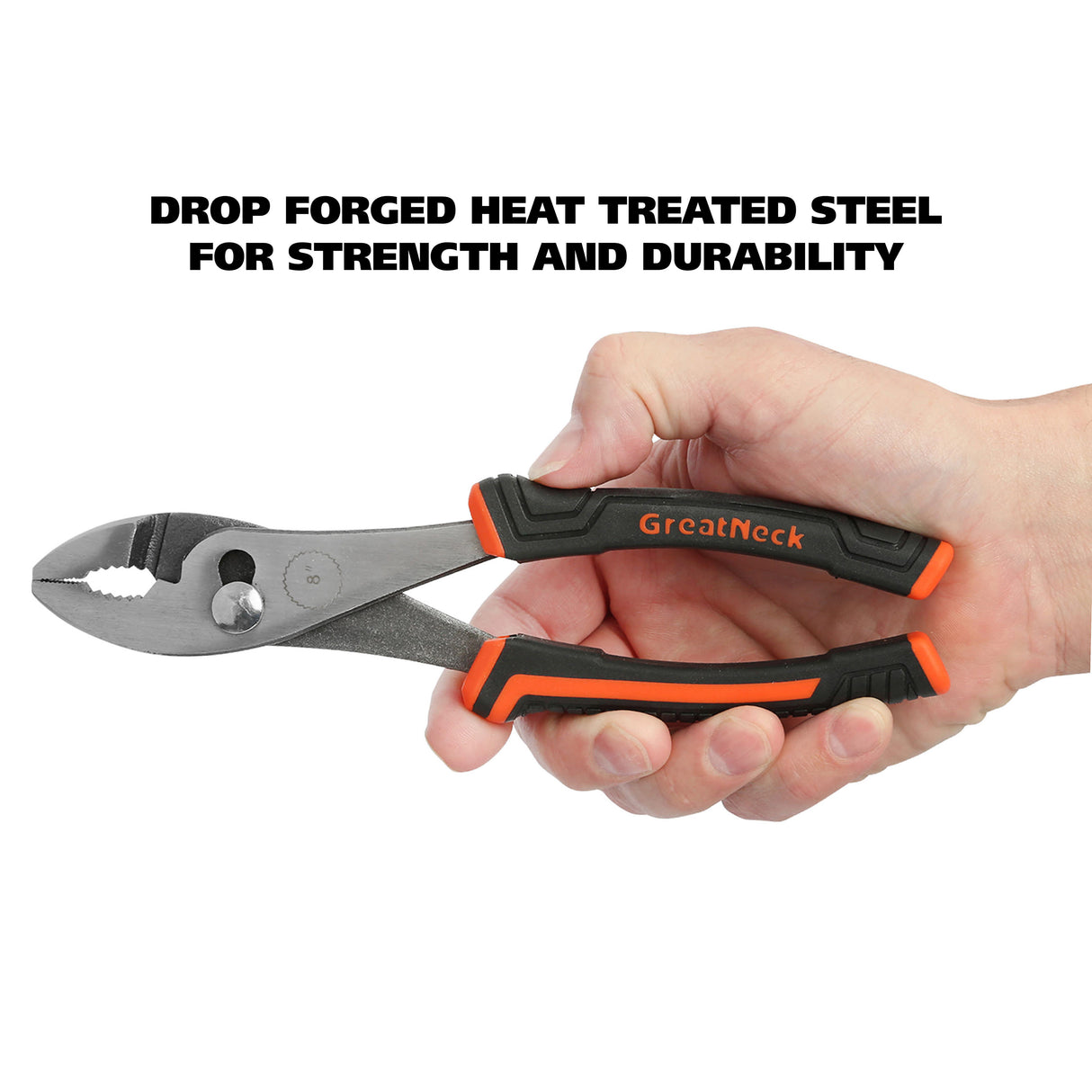 SJ8C Additional Image 4