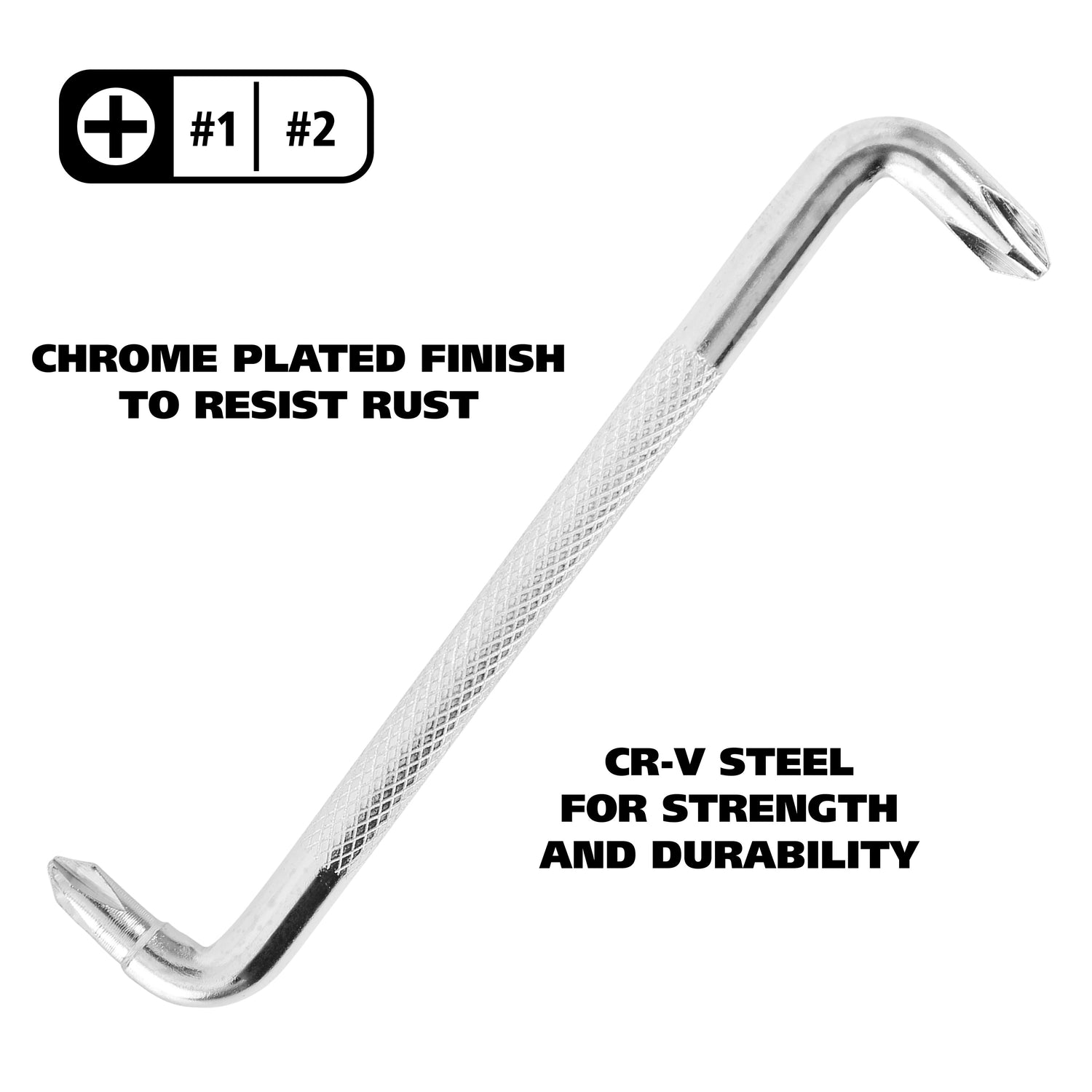 OSR2C Additional Image 2