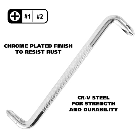 OSR2C Additional Image 2