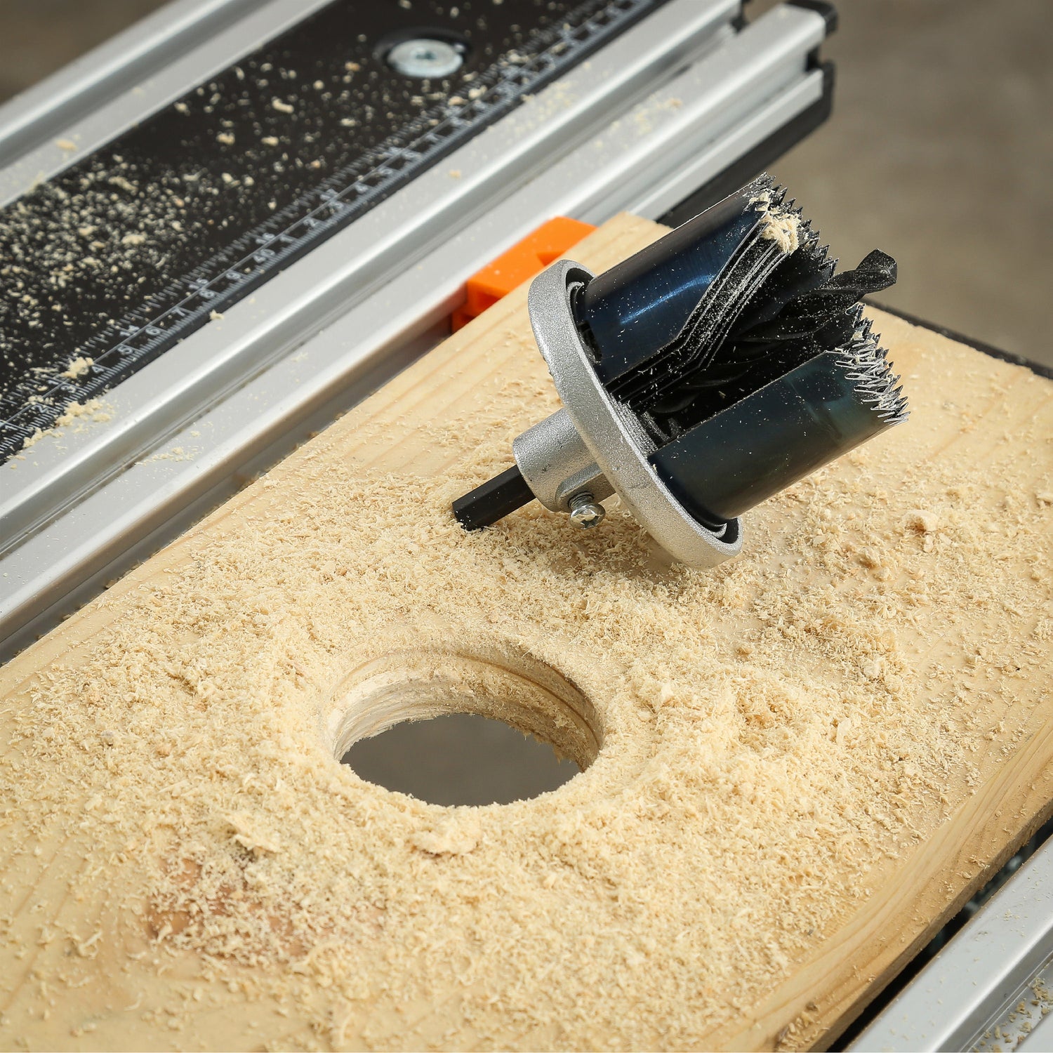 HC7D Additional Image 6