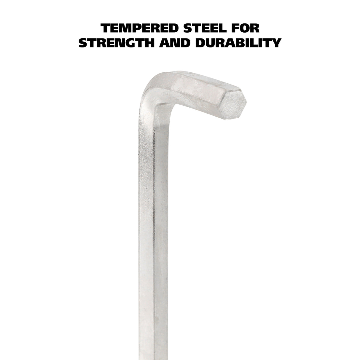 HKM7C Additional Image 3