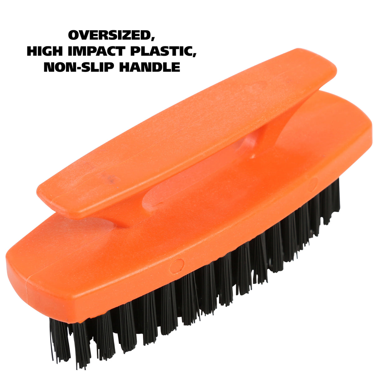 19025 Additional Image 3