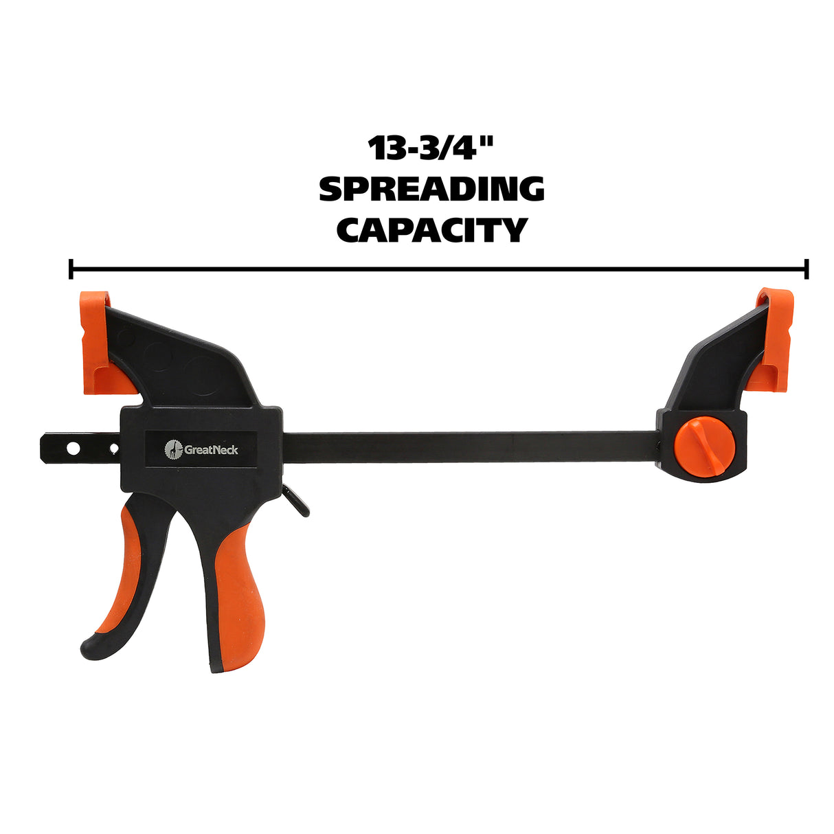 59000 Additional Image 2