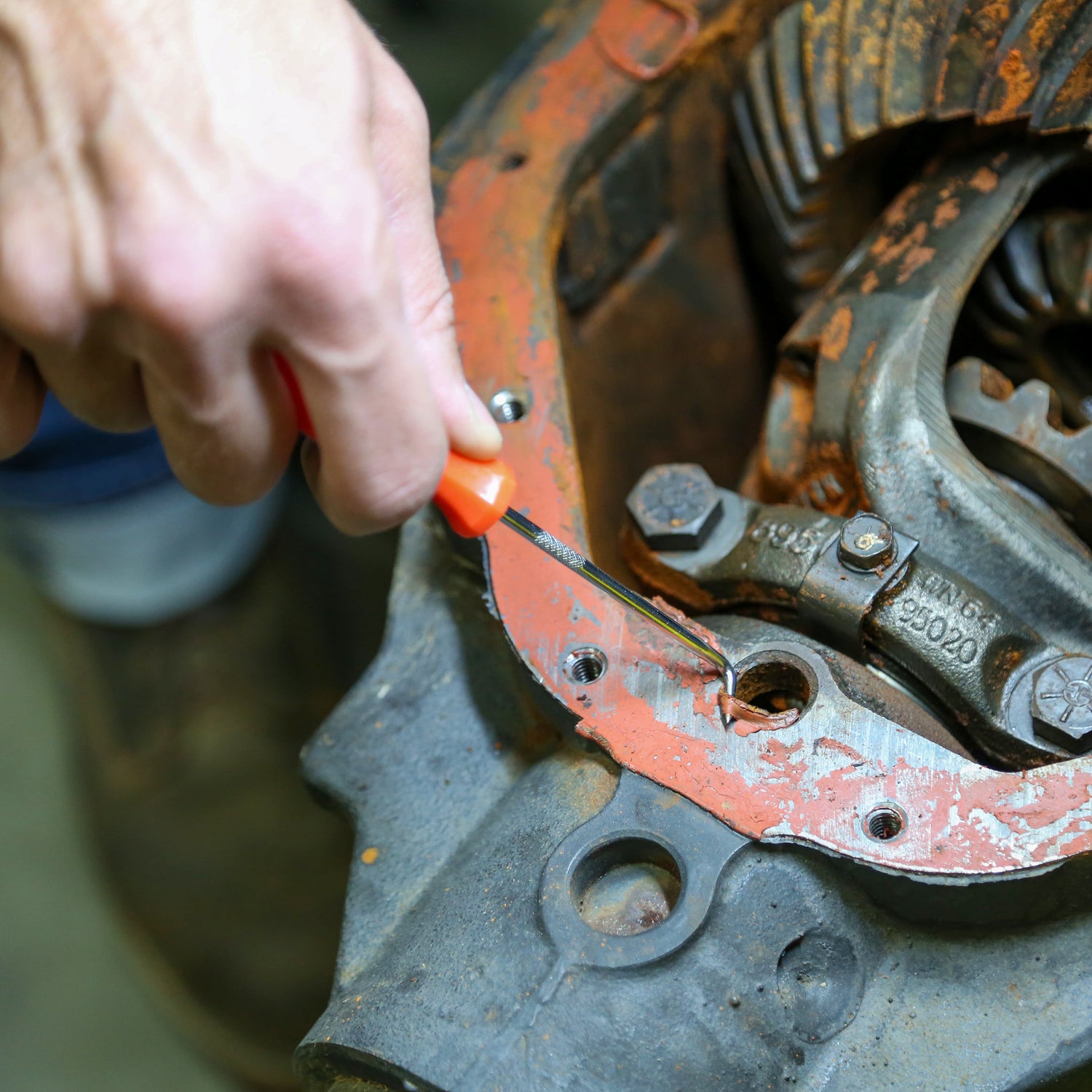 621 Additional Image 6