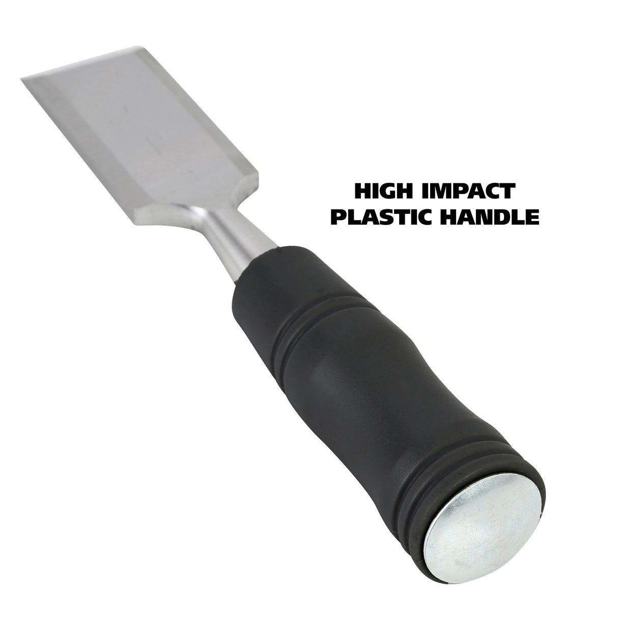 WC150 Additional Image 4