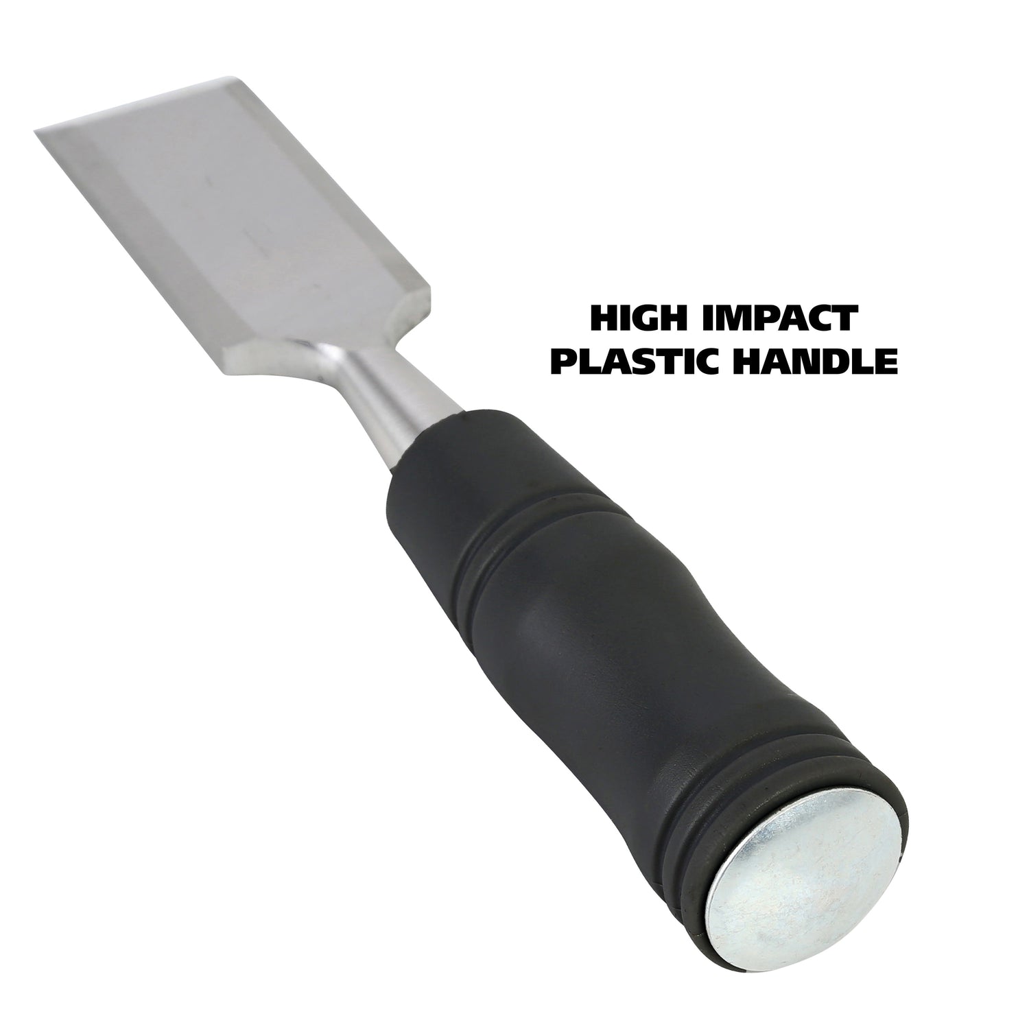 WC150 Additional Image 4